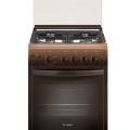 GEFEST 5100-03 0003